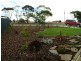17 Ramm Road, Mannum SA 5238