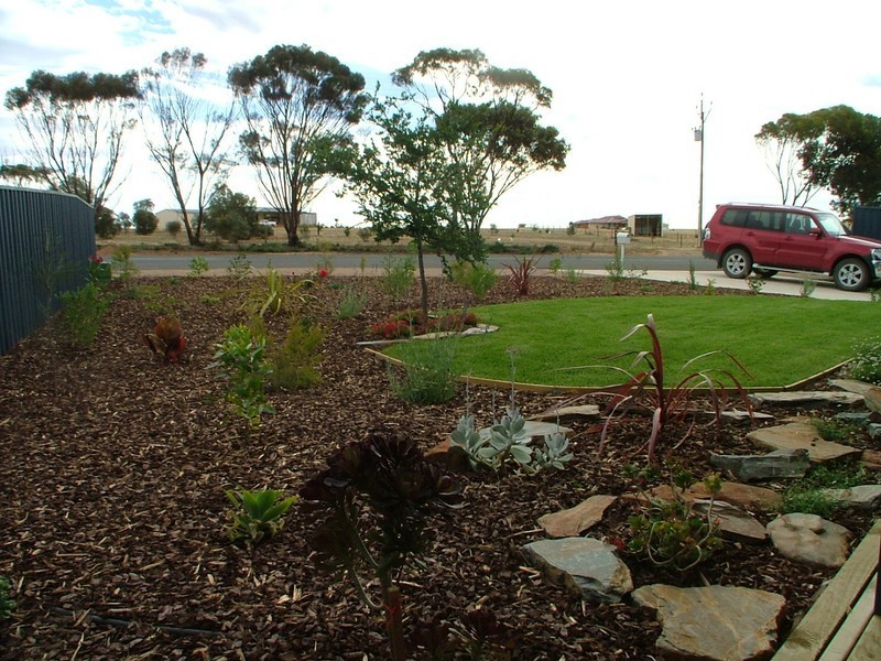 17 Ramm Road, Mannum SA 5238