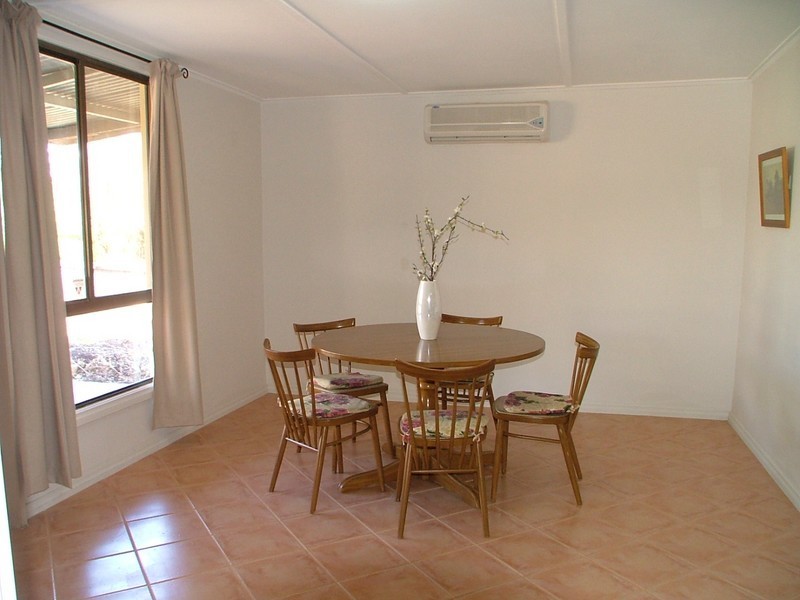 19 Phillip Avenue, Swan Reach SA 5354