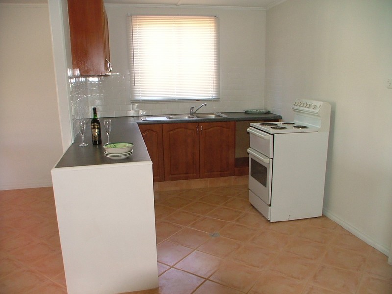 19 Phillip Avenue, Swan Reach SA 5354