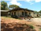 2 Cliffview Road, WONGULLA, Walker Flat SA 5238