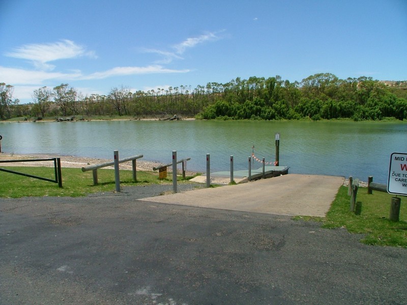 2 Cliffview Road, WONGULLA, Walker Flat SA 5238