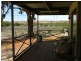 2 Cliffview Road, WONGULLA, Walker Flat SA 5238