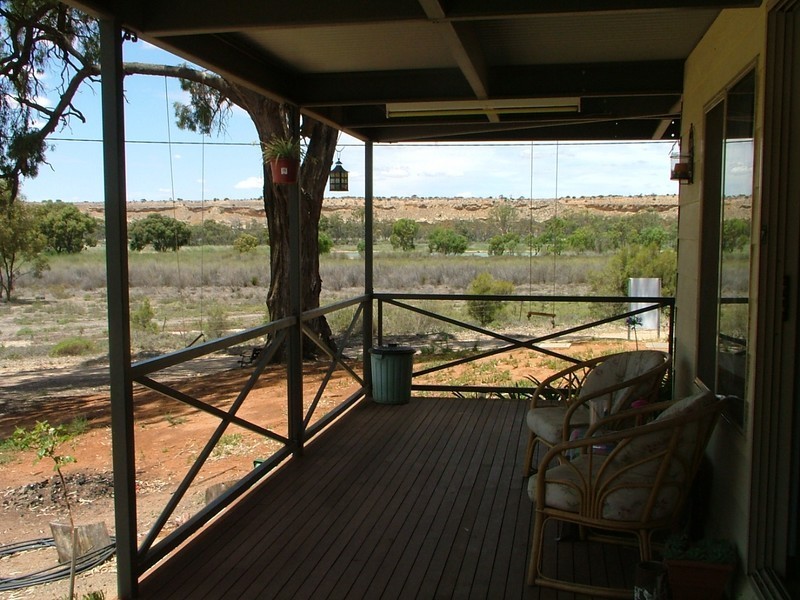 2 Cliffview Road, WONGULLA, Walker Flat SA 5238