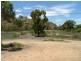 2 Cliffview Road, WONGULLA, Walker Flat SA 5238