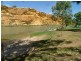 6 Kiosk Drive, Walker Flat SA 5238