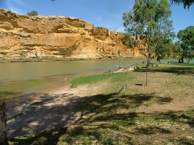 6 Kiosk Drive, Walker Flat SA 5238