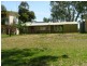 6 Kiosk Drive, Walker Flat SA 5238
