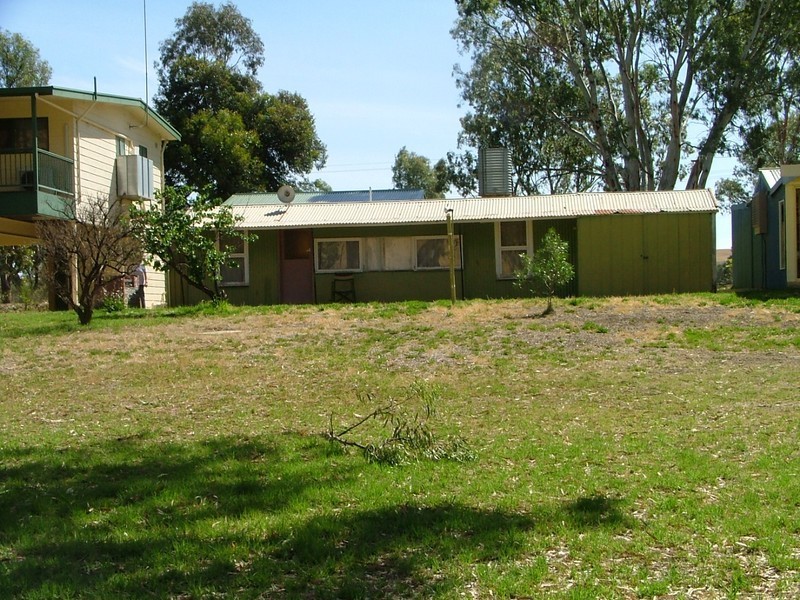 6 Kiosk Drive, Walker Flat SA 5238