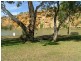 6 Kiosk Drive, Walker Flat SA 5238