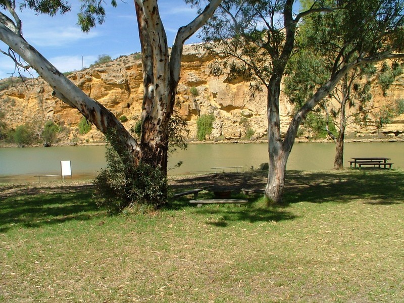 6 Kiosk Drive, Walker Flat SA 5238