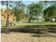 6 Kiosk Drive, Walker Flat SA 5238