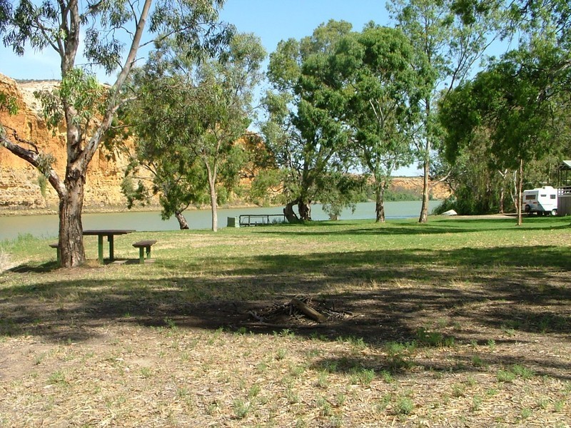6 Kiosk Drive, Walker Flat SA 5238