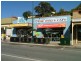 89 – 91 Randell Street, Mannum SA 5238
