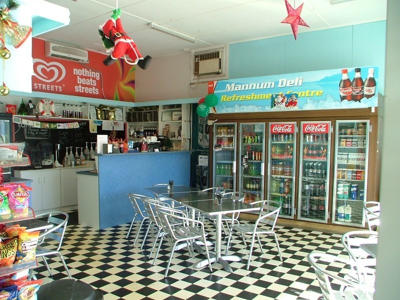 89 – 91 Randell Street, Mannum SA 5238