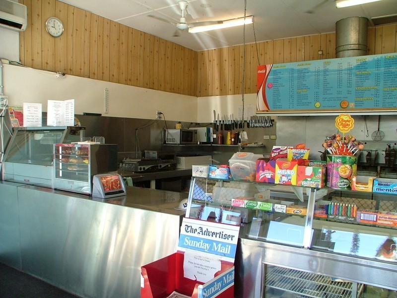 89 – 91 Randell Street, Mannum SA 5238