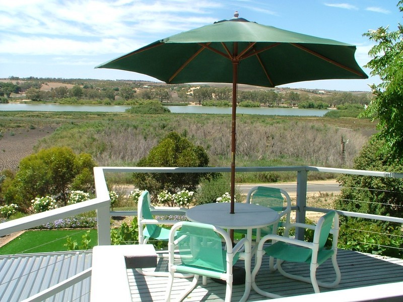 5  Purnong Road, Mannum SA 5238