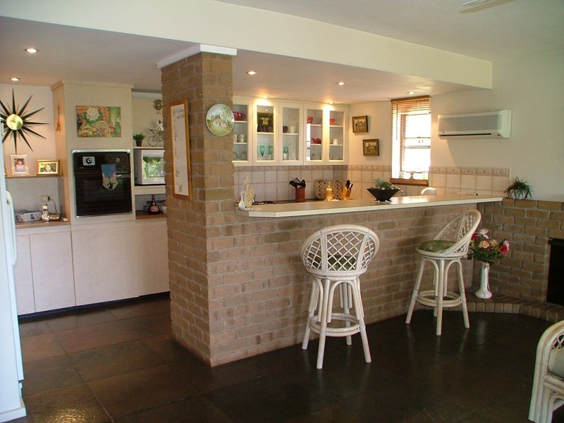 5  Purnong Road, Mannum SA 5238