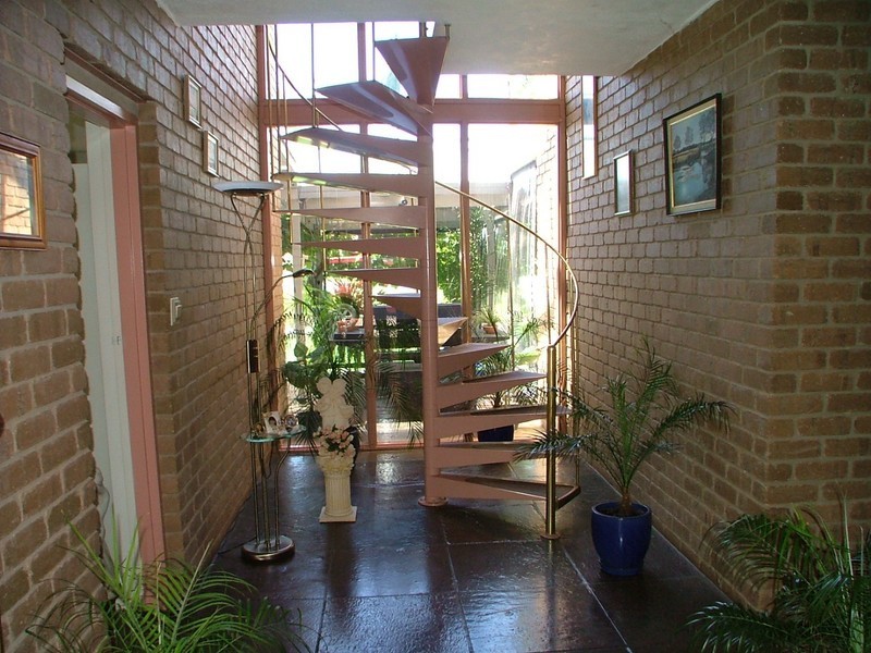 5  Purnong Road, Mannum SA 5238