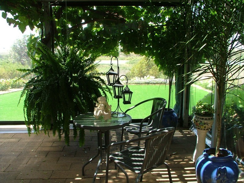 5  Purnong Road, Mannum SA 5238