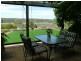 5  Purnong Road, Mannum SA 5238