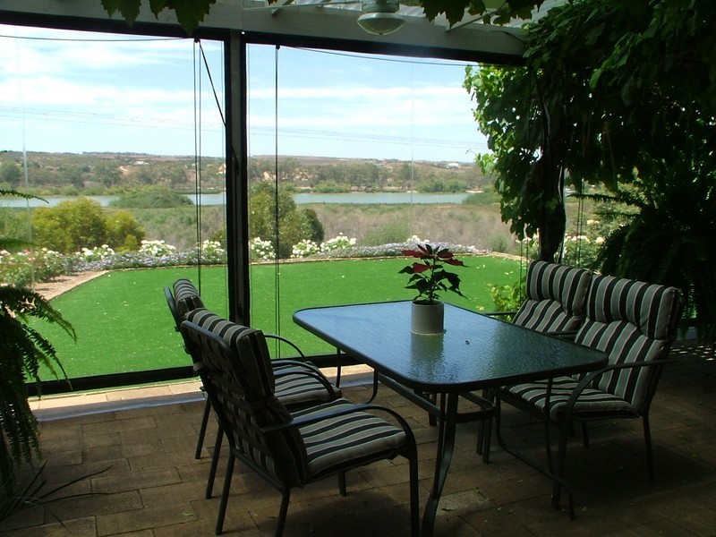5  Purnong Road, Mannum SA 5238