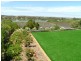 5  Purnong Road, Mannum SA 5238