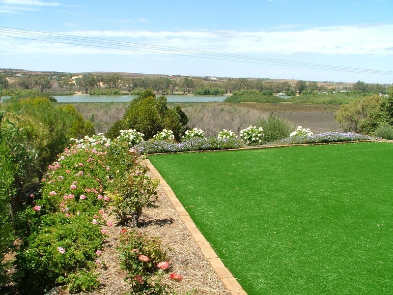 5  Purnong Road, Mannum SA 5238