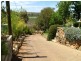 5  Purnong Road, Mannum SA 5238