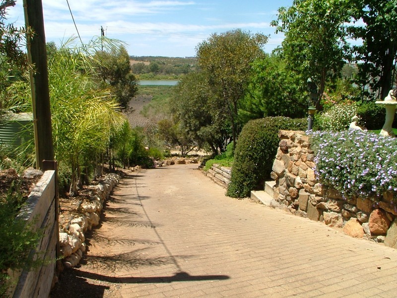 5  Purnong Road, Mannum SA 5238