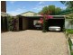 5  Purnong Road, Mannum SA 5238