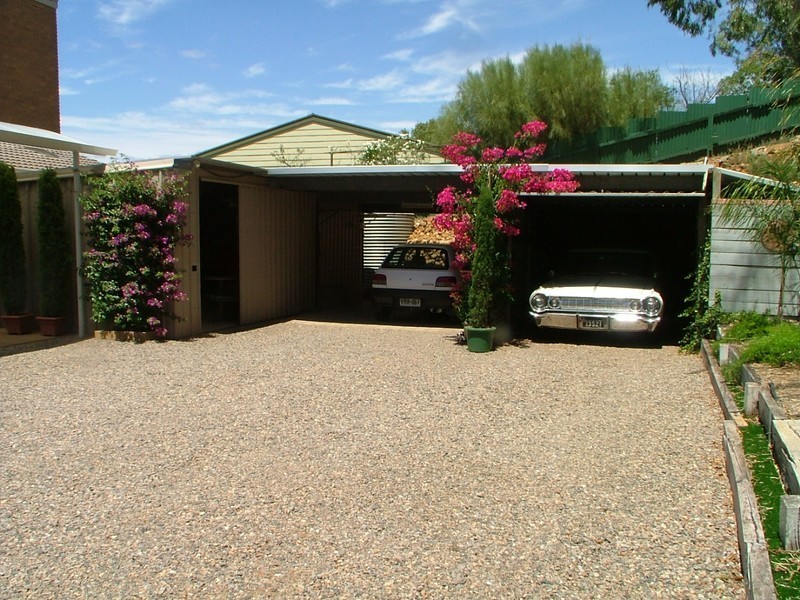 5  Purnong Road, Mannum SA 5238