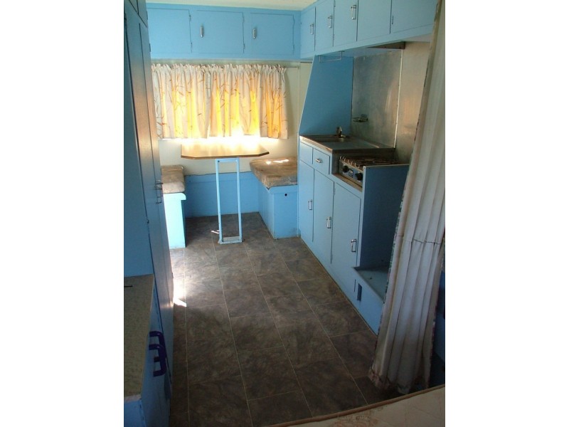 3 Greenways Landing, Nildottie SA 5238