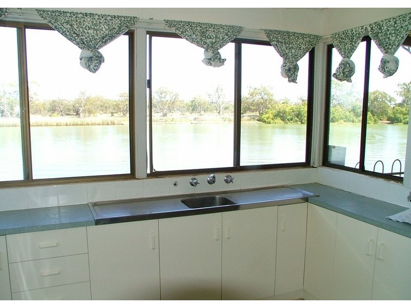 3 Greenways Landing, Nildottie SA 5238