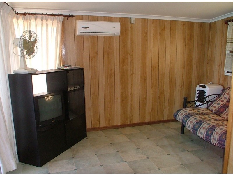 3 Greenways Landing, Nildottie SA 5238