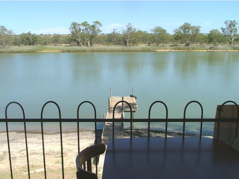 3 Greenways Landing, Nildottie SA 5238