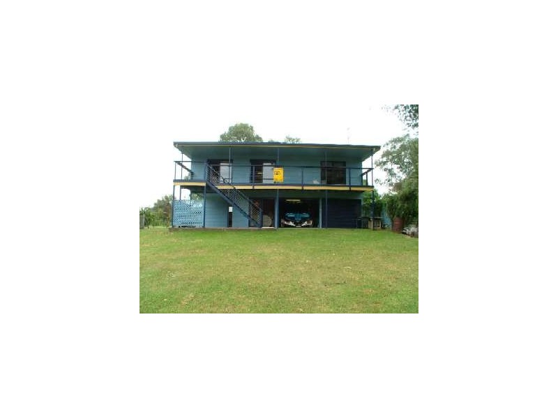 27  Rob Loxton Road, Walker Flat SA 5238