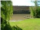 27  Rob Loxton Road, Walker Flat SA 5238