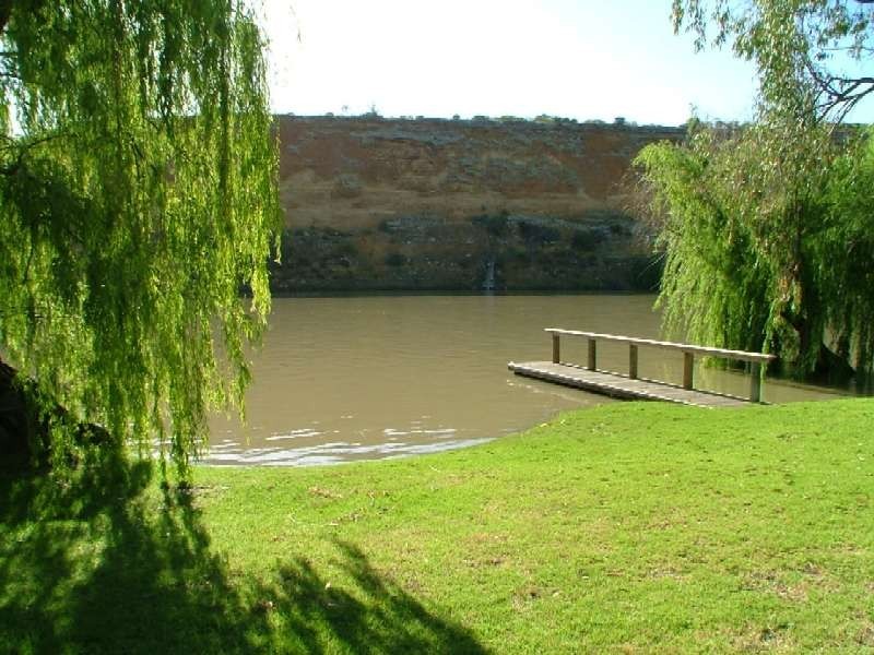 27  Rob Loxton Road, Walker Flat SA 5238