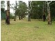 27  Rob Loxton Road, Walker Flat SA 5238