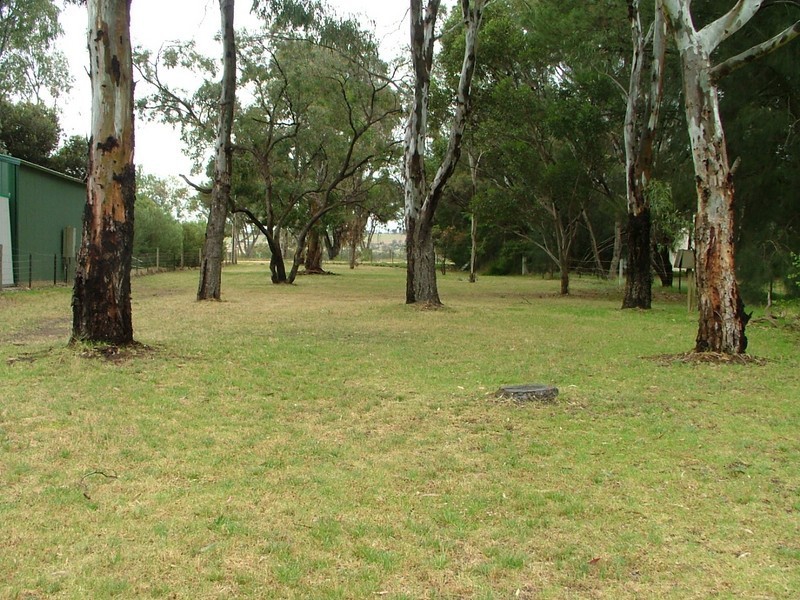 27  Rob Loxton Road, Walker Flat SA 5238