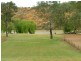 27  Rob Loxton Road, Walker Flat SA 5238