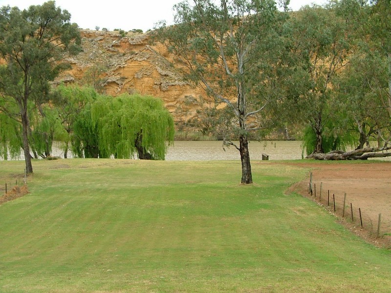 27  Rob Loxton Road, Walker Flat SA 5238