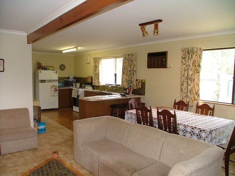 27  Rob Loxton Road, Walker Flat SA 5238