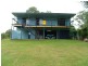 27  Rob Loxton Road, Walker Flat SA 5238