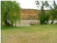 27  Rob Loxton Road, Walker Flat SA 5238