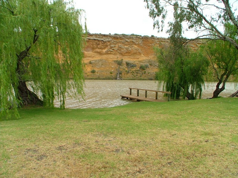 27  Rob Loxton Road, Walker Flat SA 5238