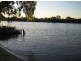 16 (Lot 2) Sunnyside Road, Sunnyside SA 5253