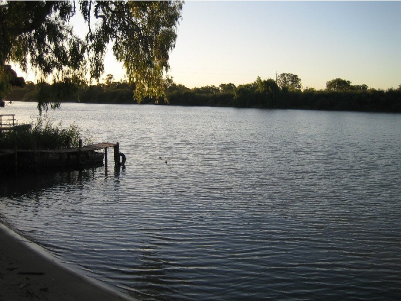 16 (Lot 2) Sunnyside Road, Sunnyside SA 5253