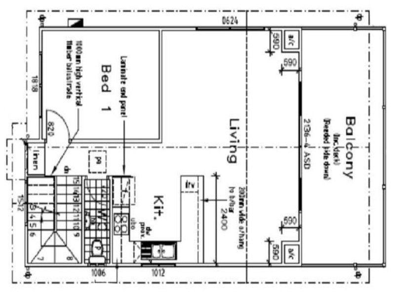 16 (Lot 2) Sunnyside Road, Sunnyside SA 5253